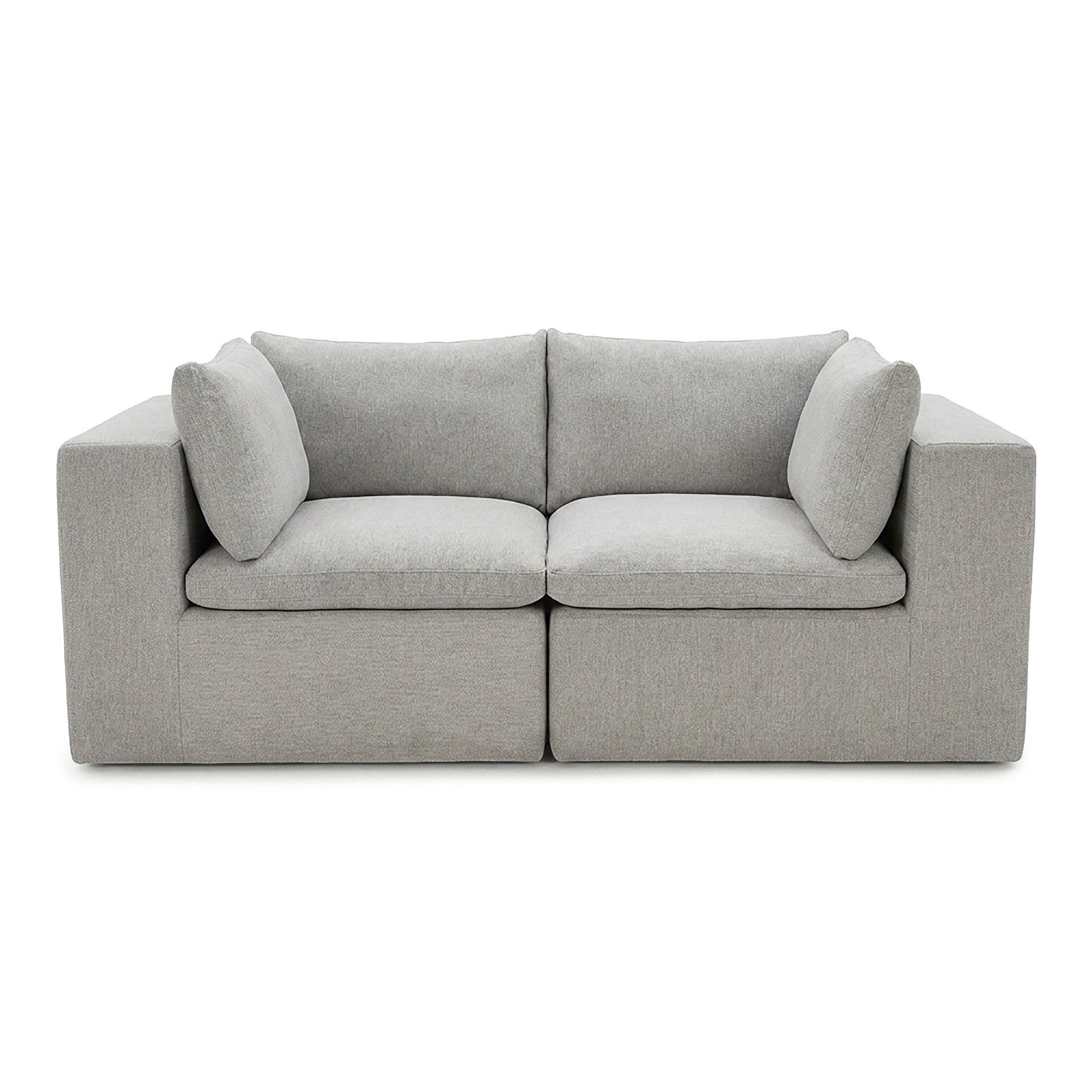 Averra™ Loveseat